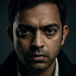 debasish_sarkar_architect profile picture