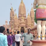 debasis_official_16867 profile picture