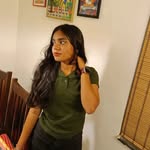 debasmita1808 profile picture