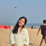 debasmitaaa.___ profile picture