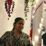 debasree_005 profile picture