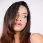 debasreee profile picture