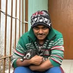 debatreyaasardar_ profile picture