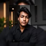 debayan_007_ profile picture