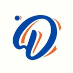 debayscprinting profile picture