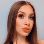 debayyy profile picture