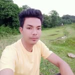 debbarmakhakaham profile picture