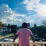 debbbb.__pvt profile picture