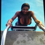 debb_diamondz profile picture