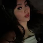 debbiealmzn profile picture