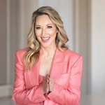 debbiebiery profile picture