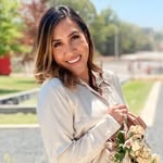 debbiecakes_21 profile picture