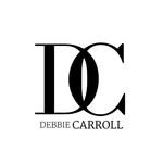 debbiecarrolldesigns profile picture