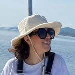debbiedarko profile picture