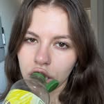 debbiednnl profile picture