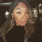 debbie_douglas18 profile picture