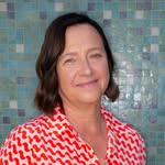debbiedresses profile picture