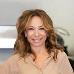 debbiegoldfarb profile picture