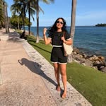 debbiegtz_ profile picture
