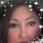 debbiehemm profile picture