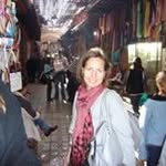 debbiekriky profile picture