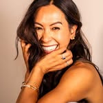 debbielegrainger profile picture