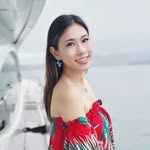 debbielo709 profile picture