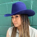 debbielorenzo_ profile picture