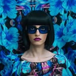 debbiemillingtondesigns profile picture
