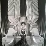 debbietemkin profile picture