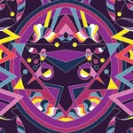 debbietzimadesign profile picture