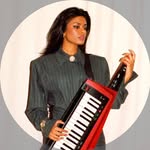 debbiidawson profile picture
