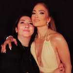 debby.lo_ profile picture
