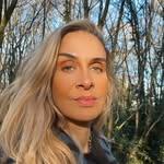 debbycoda profile picture