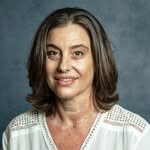 debbyforman profile picture