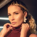 debbylagranha profile picture