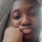 debbyssocialmedia profile picture