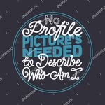 debbywff profile picture