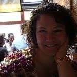 debcosgrove2 profile picture