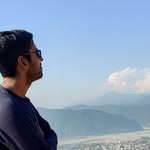 debdeep_2309 profile picture