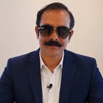 debendra2642 profile picture