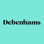 debenhams profile picture
