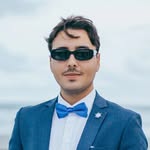 deberttrader profile picture