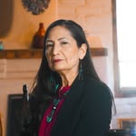 debhaalandnm profile picture