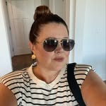 debi_does_life profile picture
