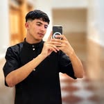 debihisiraj1 profile picture