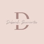 debiibarrientos profile picture