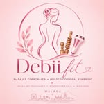 debiifit_ profile picture