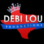 debilouproductions profile picture