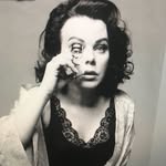 debimazar profile picture